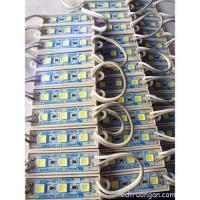 Led Hắt 3 Bóng 4512 (5054)